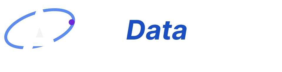 AtmoDataTech